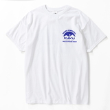 KAVU(カブー) 【24春夏】Seattle Logo Tee(シアトルロゴ Tee) 19822036010005 半袖Tシャツ(メンズ)