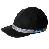 KAVU(カブー) Organic Strapcap(オーガニックストラップキャップ) 19811180001003 キャップ