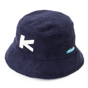 KAVU(カブー) 【24春夏】Pile Hat(パイルハット) 19822025052005