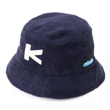 KAVU(カブー) 【24春夏】Pile Hat(パイルハット) 19822025052005 ハット