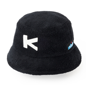 KAVU(カブー) 【24春夏】Pile Hat(パイルハット) 19822025001005