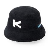 KAVU(カブー) 【24春夏】Pile Hat(パイルハット) 19822025001005 ハット