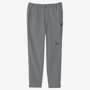【送料無料】THE NORTH FACE(ザ・ノース・フェイス) マウンテン カラー パンツ メンズ M ヒューズボックスG NB82310 【送料無料】THE NORTH FACE(ザ・ノース・フェイス) マウンテン カラー パンツ メンズ M ヒューズボックスG NB82310