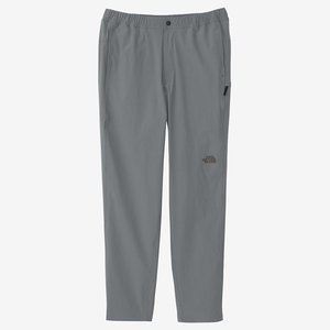 THE NORTH FACE（ザ・ノース・フェイス） 【24春夏】MOUNTAIN COLOR PANT NB82310