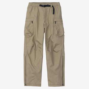 【送料無料】THE NORTH FACE(ザ・ノース・フェイス) ハイカーズ シェル パンツ メンズ M ケルプタン NP12404 【送料無料】THE NORTH FACE(ザ・ノース・フェイス) ハイカーズ シェル パンツ メンズ M ケルプタン NP12404