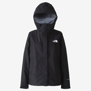 THE NORTH FACE(ザ･ノース･フェイス) フューチャーライト ドリズル ジャケット NPW12401 ハードシェルジャケット(レディース)