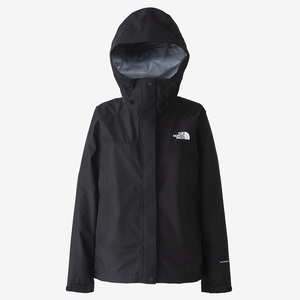 【送料無料】THE NORTH FACE(ザ・ノース・フェイス) フューチャーライト ドリズル ジャケット L ブラック NPW12401 【送料無料】THE NORTH FACE(ザ・ノース・フェイス) フューチャーライト ドリズル ジャケット L ブラック NPW12401