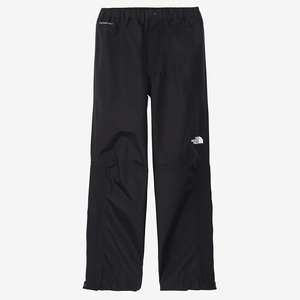 【送料無料】THE NORTH FACE(ザ・ノース・フェイス) FL DRIZZLE PANT L ブラック(K) NPW12402 【送料無料】THE NORTH FACE(ザ・ノース・フェイス) FL DRIZZLE PANT L ブラック(K) NPW12402