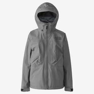 THE NORTH FACE（ザ・ノース・フェイス） 【24春夏】HIKERS’ JACKET NPW12403