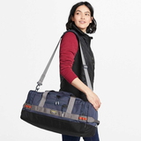 L.L.Bean(エルエルビーン) MOUNTAIN CLASSIC CORDURA DUFFLE 506517