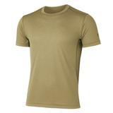 ファイントラック(finetrack) ラミースピン エア ティー メンズ FMM0252 半袖Tシャツ(メンズ)