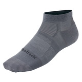 ファイントラック(finetrack) ラミースピン ソックス アンクル FSU0323 アンクル･ショートソックス