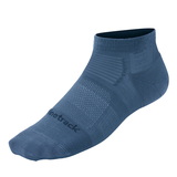 ファイントラック(finetrack) ラミースピン ソックス アンクル FSU0323 アンクル･ショートソックス