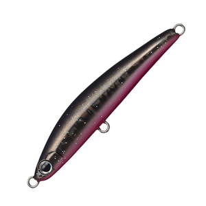 エバーグリーン(EVERGREEN) コルセア 50mm #778 スターダストブラック エバーグリーン(EVERGREEN) コルセア 50mm #778 スターダストブラック