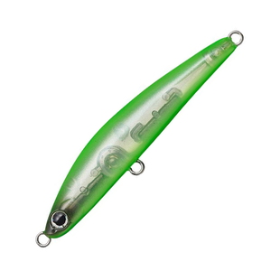 エバーグリーン(EVERGREEN) コルセア 50mm #866 ライムサンドパール エバーグリーン(EVERGREEN) コルセア 50mm #866 ライムサンドパール