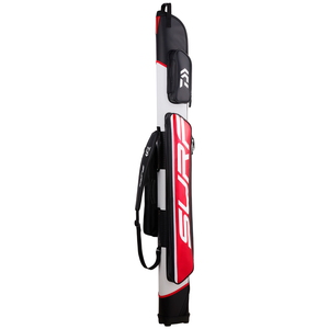 ダイワ(Daiwa) サーフロッドケース 160PW(F) 08515022 ロッドケース