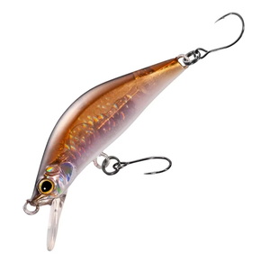 シマノ(SHIMANO) カーディフ リフレイン 45XS BOTTOM Spec ZN-245X