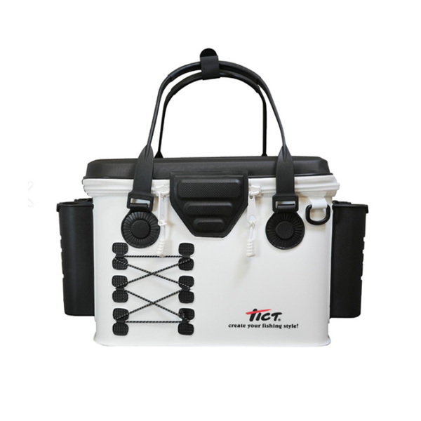 TICT(ティクト) ライトゲームコンパクトバッカンIII   バッカンタイプ