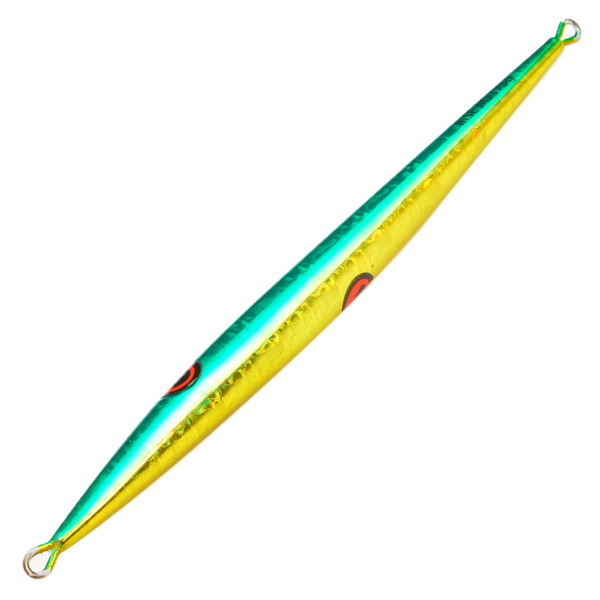 RISE JAPAN(ライズジャパン) ライズジグ   メタルジグ(200g以上)