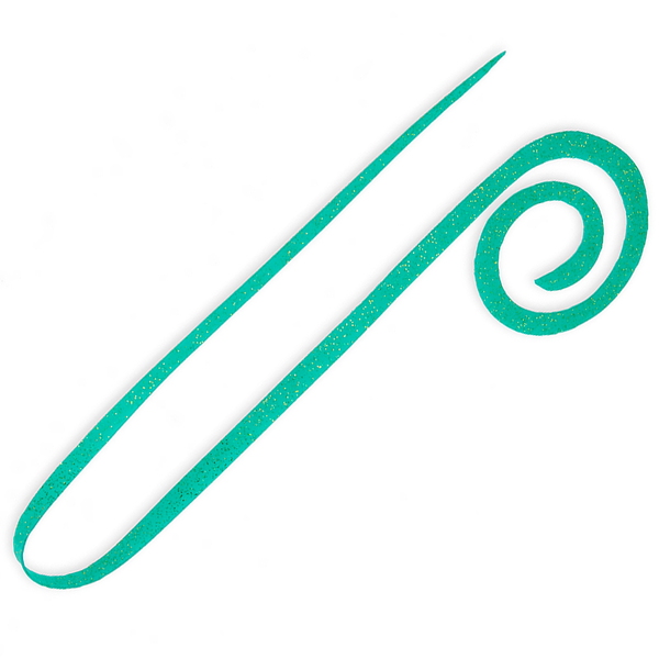 RISE JAPAN(ライズジャパン) なみだまネクタイ カーリー   タイラバネクタイ･トレーラー