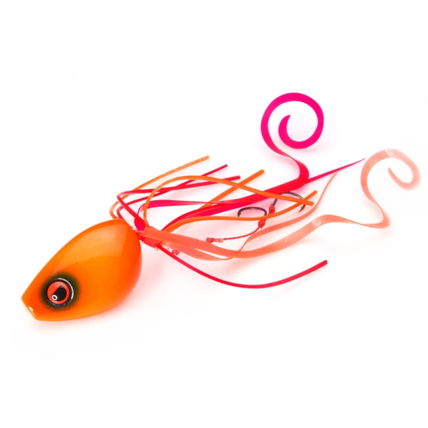 RISE JAPAN(ライズジャパン) なみだま   タイラバ