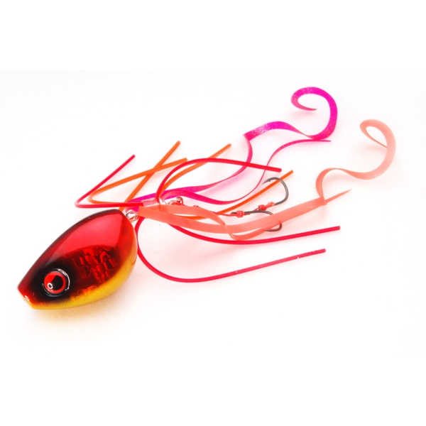 RISE JAPAN(ライズジャパン) なみだま   タイラバ