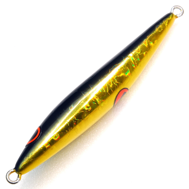 RISE JAPAN�i���C�Y�W���p���j ���C�Y�W�O SLJ ���A�[