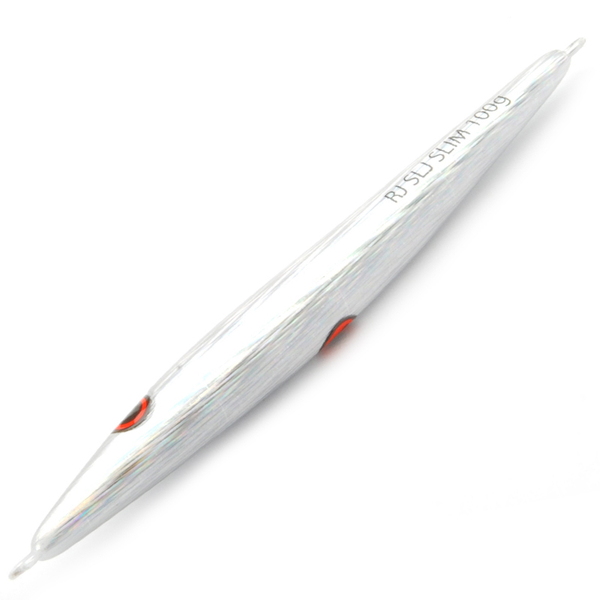 RISE JAPAN(ライズジャパン) ライズジグ SLJ SLIM   メタルジグ(40～60g未満)