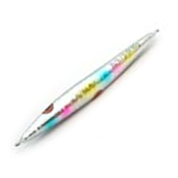 RISE JAPAN(ライズジャパン) ライズジグ SLJ SLIM   メタルジグ(100～200g未満)