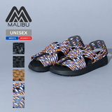 MALIBU SANDALS(マリブサンダルズ) CANYON(キャニオン) MS010029 ストラップサンダル