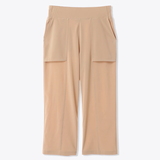 Columbia(コロンビア) Women’s バウンドレス ビューティー ワイド カプリ ウィメンズ AR5253 ロング･クロップドパンツ(レディース)
