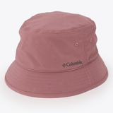 Columbia(コロンビア) 【24春夏】PINE MOUNTAIN BUCKET HAT(パイン マウンテン バケット ハット) CU9535 ハット