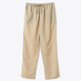 Columbia(コロンビア) Women’s BELL FORTUNE PANTS(ベルフォーチュンパンツ)ウィメンズ PL0245 ロング･クロップドパンツ(レディース)