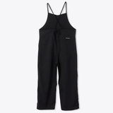 Columbia(コロンビア) Women's ベル フォーチュン オムニフリーズゼロ