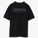 Columbia(コロンビア) 【24春夏】サンシャイン クリーク グラフィック ショートスリーブ ティー メンズ PM2762 半袖Tシャツ(メンズ)