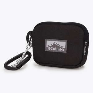 Columbia(コロンビア) プライスストリーム コインケース PU2410 ウォレット･財布