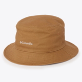 Columbia(コロンビア) シッカモア バケット PU5040 ハット