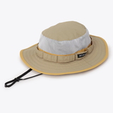 Columbia(コロンビア) CONE VALLEY ROCK BOONEY(コーン バレー ロック ブーニー) PU5056 ハット
