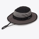 Columbia(コロンビア) CONE VALLEY ROCK BOONEY(コーン バレー ロック ブーニー) PU5056 ハット