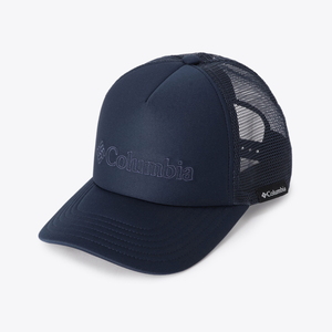 Columbia(コロンビア) 【24春夏】Cossatot Loop Cap(コッサトット ループ キャップ) PU5681