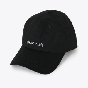 Columbia(コロンビア) 【24春夏】Salmon Path Cap(サーモン パス キャップ) PU5682