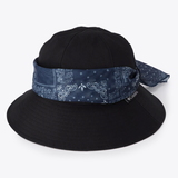 Columbia(コロンビア) リトル マイアミ ハーバー バケット PU5684 ハット