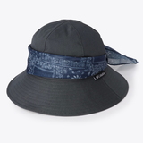 Columbia(コロンビア) リトル マイアミ ハーバー バケット PU5684 ハット