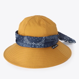 Columbia(コロンビア) リトル マイアミ ハーバー バケット PU5684 ハット