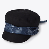 Columbia(コロンビア) リトル マイアミ ハーバー キャスケット キャップ PU5685 キャップ