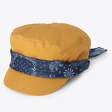 Columbia(コロンビア) リトル マイアミ ハーバー キャスケット キャップ PU5685 キャップ