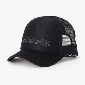 Columbia(コロンビア) 【24春夏】Cossatot Loop Youth Cap(コッサトット ループ ユース キャップ) PU5690