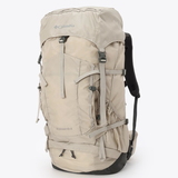 Columbia(コロンビア) 【24春夏】Wildwood 45L+5L Backpack(ワイルドウッド バックパック) PU8655 40～49L