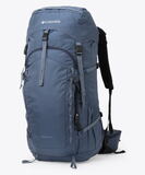 Columbia(コロンビア) 【24春夏】Wildwood 35L Backpack(ワイルドウッド 35L バックパック) PU8656 30～39L