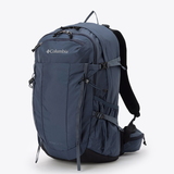 Columbia(コロンビア) 【24春夏】Wildwood 30L Backpack(ワイルドウッド 30L バックパック) PU8657 30～39L